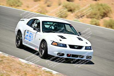 media/May-25-2025-Nasa (Sun) [[dcc9ba5c99]]/HPDE 3-4/Session 3 (Turn 5)/